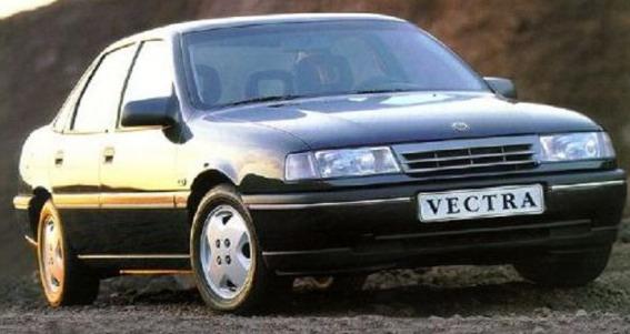 opel vectra01.jpg