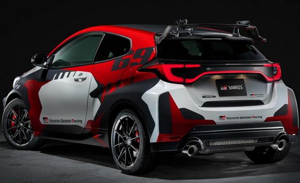 240163-toyota gr 02.jpg