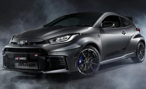 240165-toyota gr 05.jpg