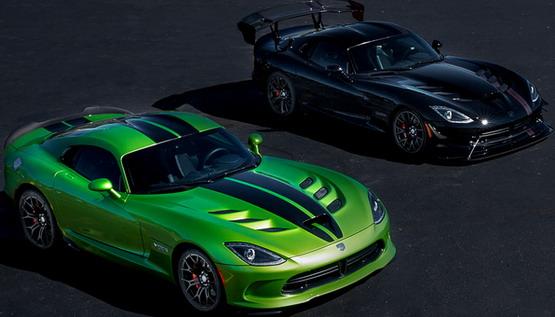 150854-dodge viper 01.jpg