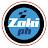 zoki ph youtube nalog logo.jpg