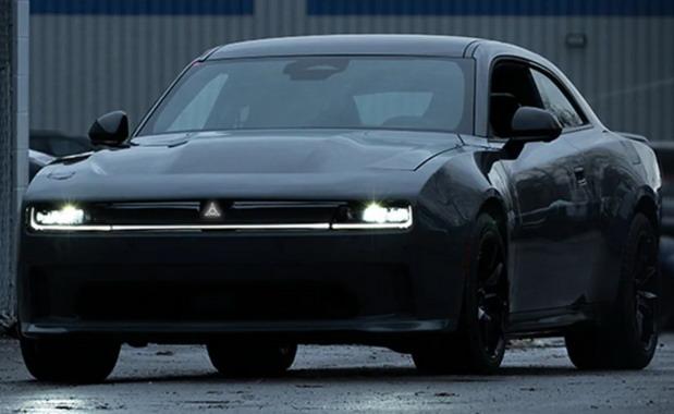 dodge cd 032.jpg