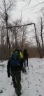 IMG_20240113_075346.jpg