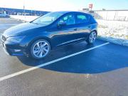 IMG_20240120_131655.jpg