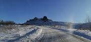 IMG_20240121_083550.jpg