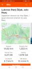 Screenshot_20240113_185956_com.strava.jpg