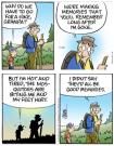 hike.jpg