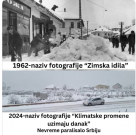 idila.png