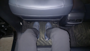 viber_image_2024-01-29_10-08-56-003.png