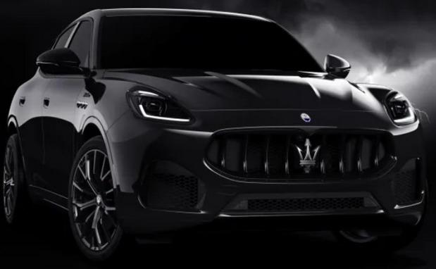 maserati grecale ms01.jpg