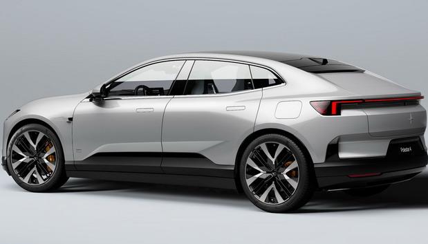 Polestar 4 003.jpg