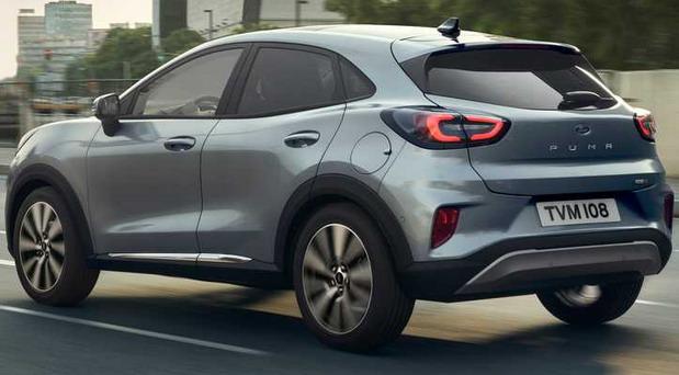 195863-ford puma 2.jpg