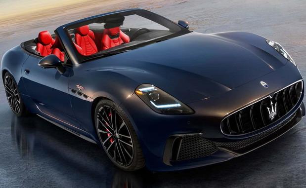 maserati grancabrio 05.jpg