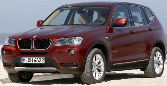 bmw x3 crveni.jpg