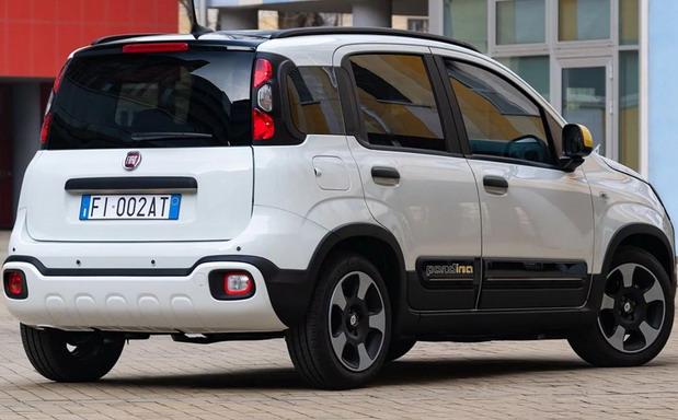 fiat pandina 05.jpg