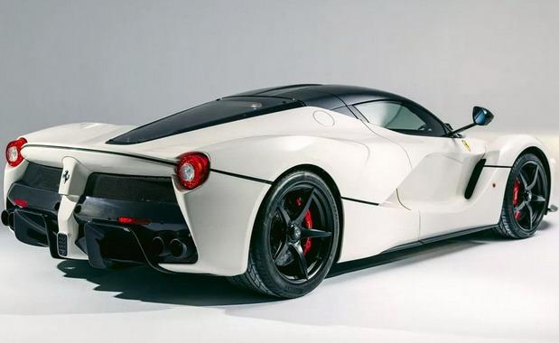 240363-laferrari 02.jpg