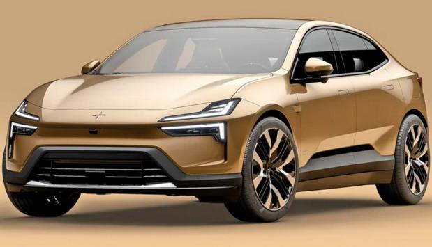 polestar 4 008.jpg