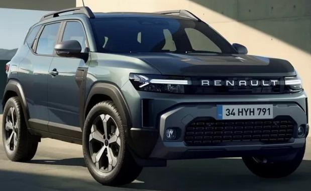 renault duster 04+.jpg