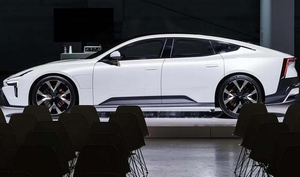 238460-polestar 5 m01.jpg