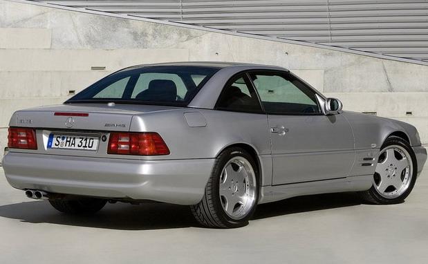 Mercedes sl o0.jpg
