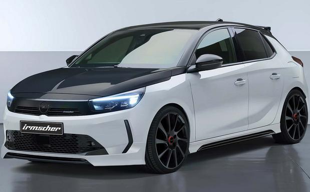 irmscher opel 01.jpg