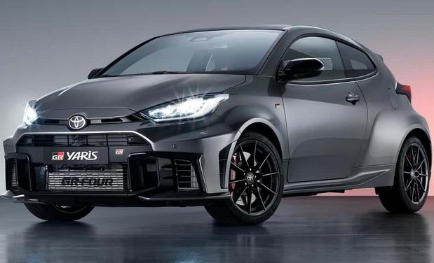 239830-toyota gr 02.jpg