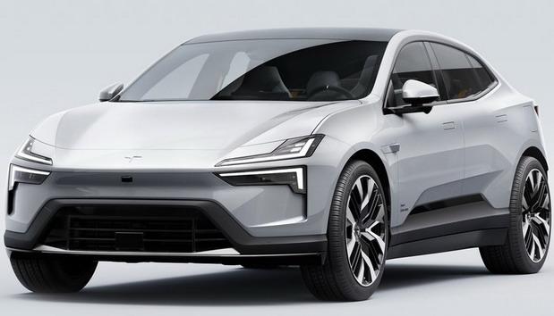 Polestar 4 004.jpg