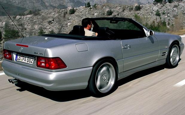 Mercedes sl o1.jpg