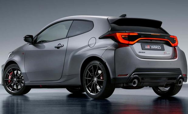 239831-toyota gr 01.jpg