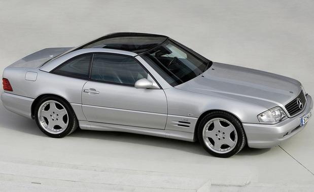 240374-Mercedes sl o4.jpg