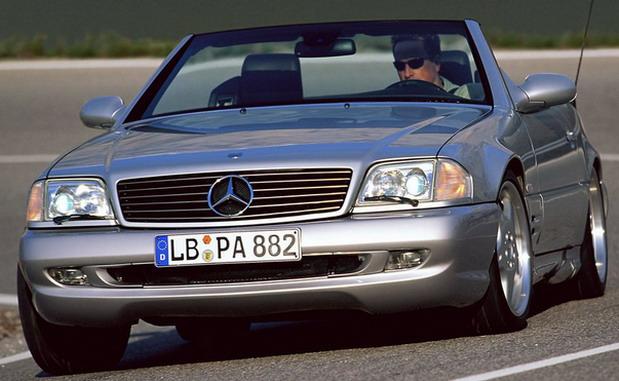 240372-Mercedes sl 73 05.jpg