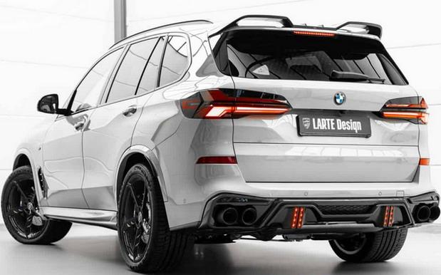 larte x5 01.jpg