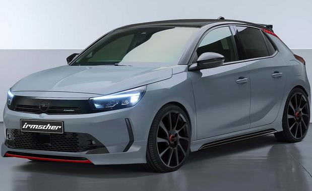irmscher opel 03.jpg