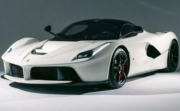 240361-laferrari 04.jpg