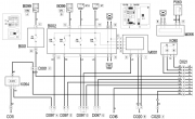 194004052.thumb.png.fa97c7b42f9d66802f354a6e93a72911.png