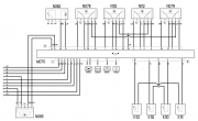194004053.thumb.png.25aa0330a3861b3bb2e18617a6956a2c.png