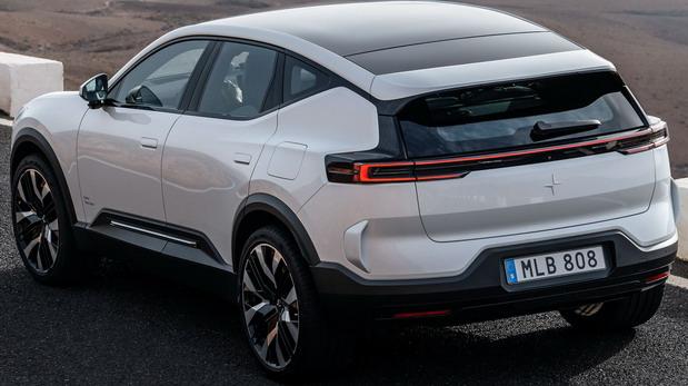 Polestar 3 006.jpg