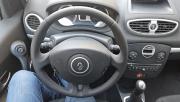 20240215_092427.thumb.jpg.585de5a02e4f047d95ba4c84cd1489f8.jpg