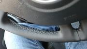 20240215_092434.thumb.jpg.7938d7d8265d62bbc1f6ea82dd5fed89.jpg