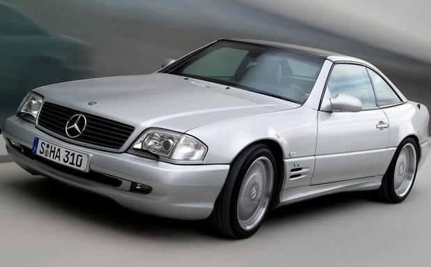 240373-Mercedes sl 55 o3.jpg