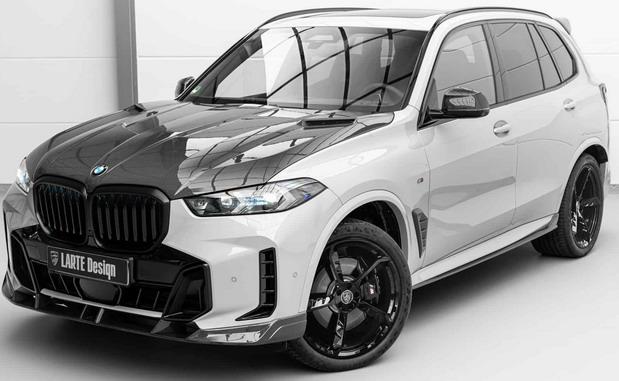 larte x5 03.jpg