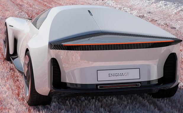 Pininfarina Enigma 02.jpg