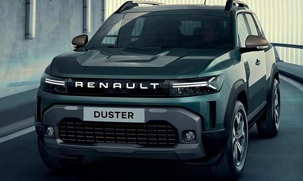 239099-renault duster 03.jpg