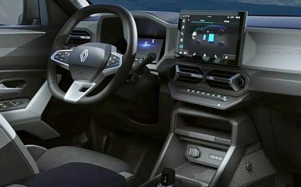 renault duster 01.jpg