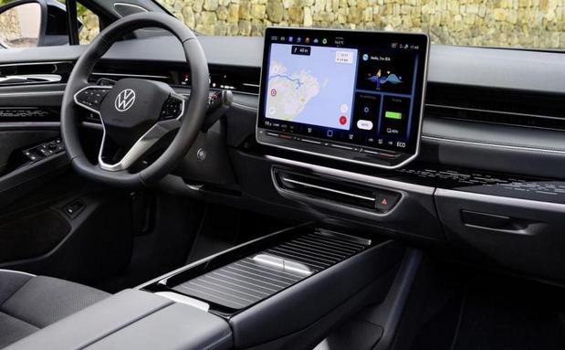 vw id7 20.jpg