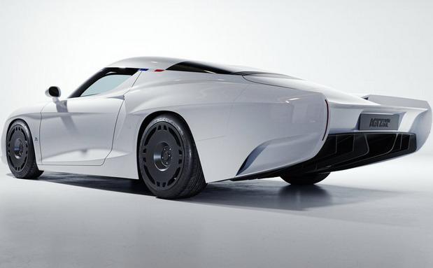 Zagato AGTZ 02.jpg