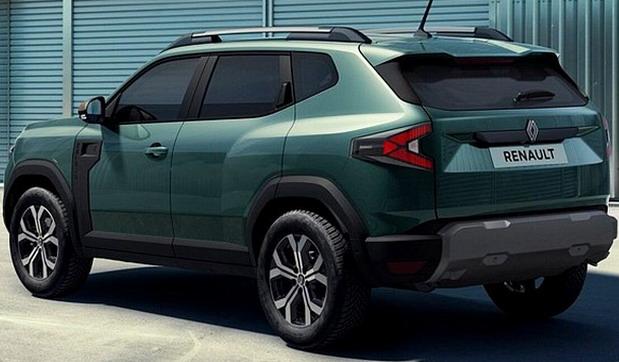 239100-renault duster 02.jpg