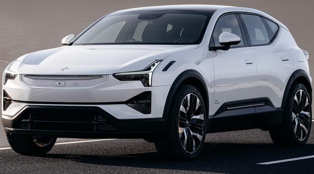 Polestar 3 007.jpg