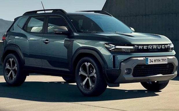 renault duster 05.jpg