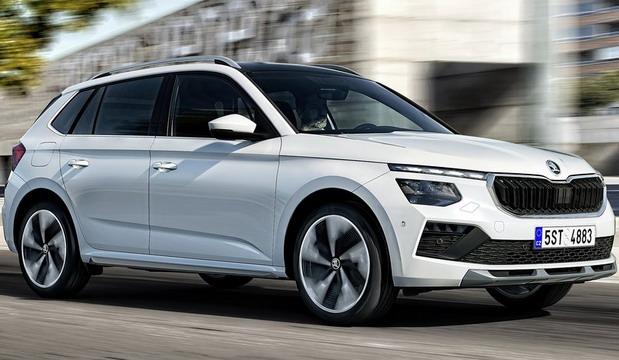 Skoda Kamiq 1.jpg